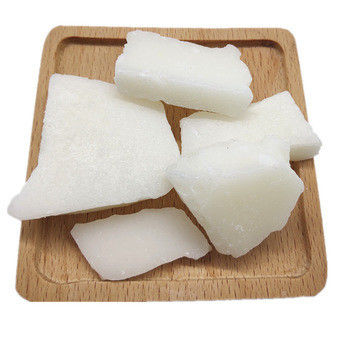 Cas 81646-13-1 BTMS 50 van haarverzorging Kosmetische Grondstoffen Emulgerende Was