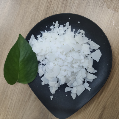 wanjiang dagelijks de Chemische Alcohol CAS 67762-27-0 van Grondstoffencetearyl