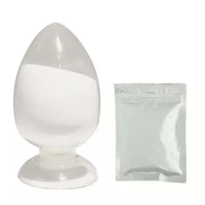 Articaine Hydrochloride Pijnstillerpoeder voor pijnbestrijding CAS 23964-57-0 Articaine hcl