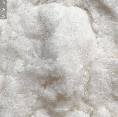 C10H17NO3 BOC Piperidone Cas 288573-56-8 N (tert-Butoxycarbonyl) - Tussenpersonen 4-Piperidone