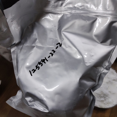 Farmaceutische Tussenliggende API CAS 125541-22-2 Tert-Butyl 4-Anilinotetrahydro-1(2H)-Pyridinecarboxylaat