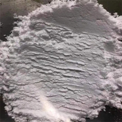 wickr me, wanjiang in voorraad 2 (2-Chlorophenyl) - 2-nitrocyclohexanone 99,9% wit kristal cas 2079878-75-2