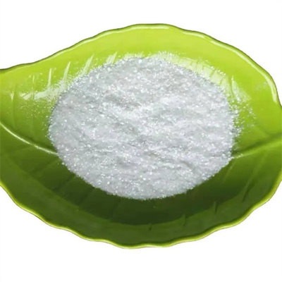 Cas 62-44-2 Phenacetin Pijnstillerpoeder C10H13NO2 Witte Soild