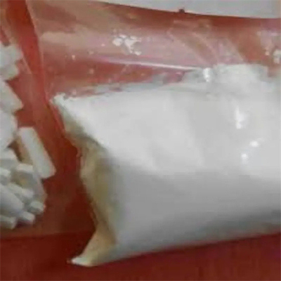 73-78-9 Ldocaine-HCl Grondstoffen Beste Verkopende Huis-aan-huiswickr me, wanjiang