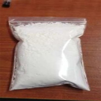Hoge Levering van het hoge Zuiverheids de witte poeder - het Natrium 4-Hydroxybutanoate van kwaliteitscas 502-85-2