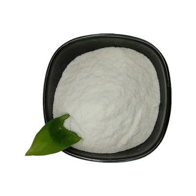 Levamisole 99,5% Witte Poeder 14769-73-4 wanjiang verkoopt wit poeder