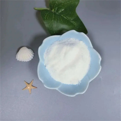 Levamisole 99,5% Witte Poeder 14769-73-4 wanjiang verkoopt wit poeder