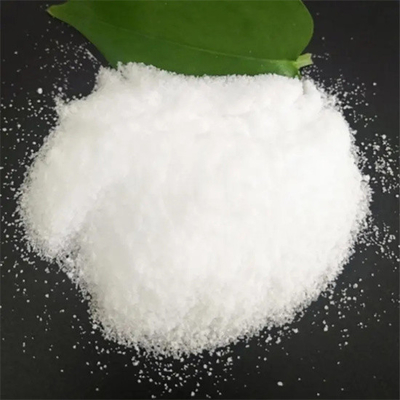 heet verkopend Dimethyl terephthalate 99% Stevig CAS 120-61-6 wit poeder