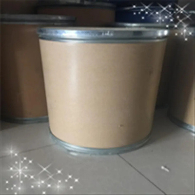 heet verkopend Dimethyl terephthalate 99% Stevig CAS 120-61-6 wit poeder