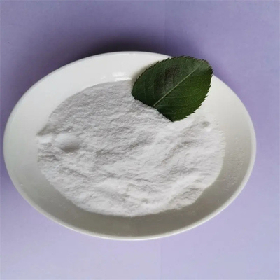 Dimethyl Terephthalate CAS 120-61-6 in de Fabrikant Hot Supply C10h10o4 van Voorraadchina