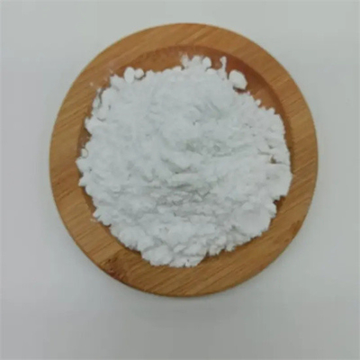 whatsapp +8615512123605 Dimethyl Terephthalate CAS 120-61-6 in Voorraad met Beste Prijzen