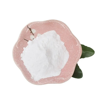 whatsapp +8615512123605 Hoge Zuiverheids Dimethyl Terephthalate CAS No. 120-61-6 met Beste Prijs