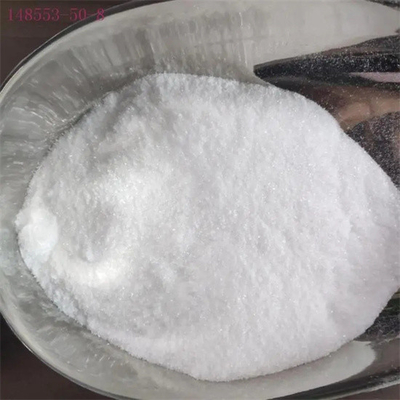 Hoge Zuiverheid   Beste de Prijs Dimethyl Terephthalate van CAS 120-61-6with in Voorraad