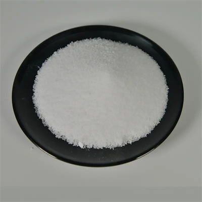 Lage Prijs Dimethyl Terephthalate CAS 120-61-6 in de Leverancier van Voorraadchina