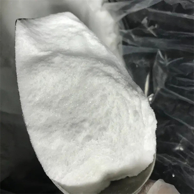 Pregabalin 99,90% het witte Hoge kristal van poeder 148553-50-8 wanjiang - kwaliteit