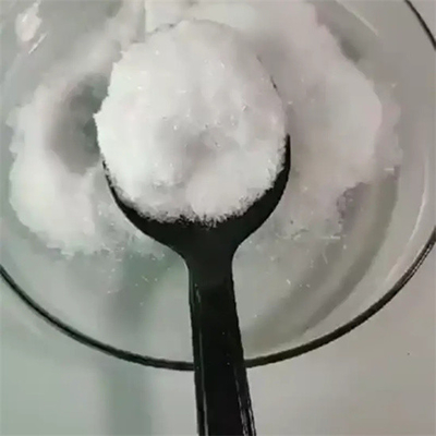 Diergeneeskundeamprolium hcl CAS 121-25-5 Grondstoffenpoeder