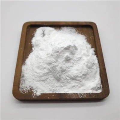 wanjiang clenbuterol 99,9% het witte poeder van poeder 37148-27-9 wanjiang