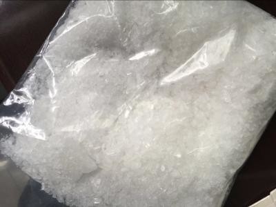 5-Moxytryptamine Vrije Basis CAS 608-07-1 5-Mthoxy-3-Indoleaceate wickr me, wanjiang
