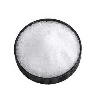 Fabriekslevering CAS 608-07-1 5-Meoxytryptamine/Mexytryptamine wickr me, wanjiang