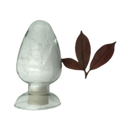 Antiparasitic 99%-van de Drugslevamisole van het zuiverheids Lokale Verdovingsmiddel Waterstofchloride CAS 16595-80-5