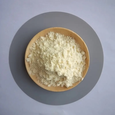 wickr, wanjiang Leveringsoxytetracycline Waterstofchloride CAS 2058-46-0 met goede prijs