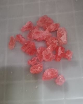 Het Kristal CAS 22374-89-6 2-amino-4 99%-kristal 22374-89-6 van het Chemlaboratorium