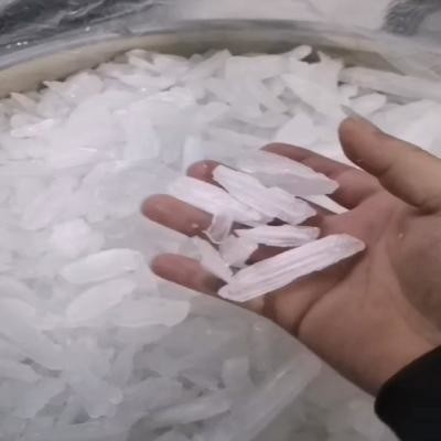 hete het verkopen Bulk de Fabrieksprijs van Voorraad 2-amino-4-Phenylbutane 22374-89-6