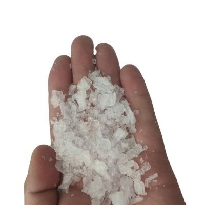 De Prijs van het Poedercas 22374-89-6 van zuiverheids 2-amino-4-Phenylbutane voor Verkoop Farmaceutische Tussenpersoon in Voorraad
