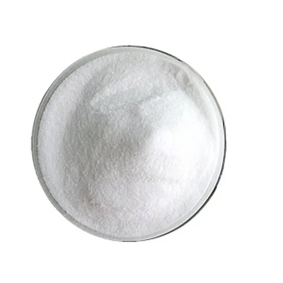 Methylamine Waterstofchloride Actieve Farmaceutische Tussenpersonen 99,99% 593-51-1