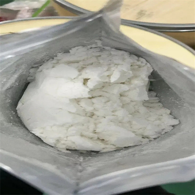 Etamol van het Poedercas 103-90-2 API Raw Material Parac van Paracetamol voor verkoopt wit poeder