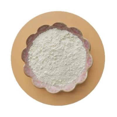 Factory Supply Food Preservatives Anisic Acid CAS 100-09-4 with Fast Shipment