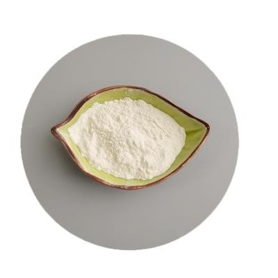 Wanjiang Dmha poeder /2-amino-6-methyheptane hydrochloride CAS 5984-59-8
