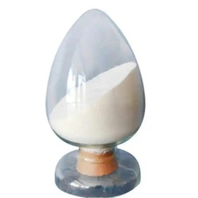 whatsapp het waterstofchloride 99% CAS 23076-35-9 van Xylazine van de +8615512123605 Fabrieksprijs