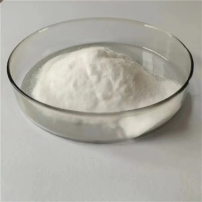 wickr me, wanjiang het waterstofchloride 99% CAS 23076-35-9 van Xylazine van de Fabrieksprijs