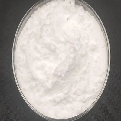 wickr me, wanjiang het waterstofchloride 99% CAS 23076-35-9 van Xylazine van de Fabrieksprijs