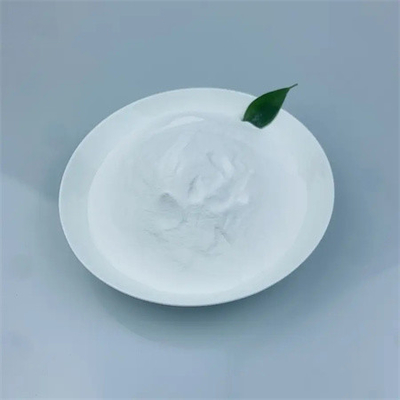 Xylazinewaterstofchloride 99% CAS 23076-35-9 API Raw Material