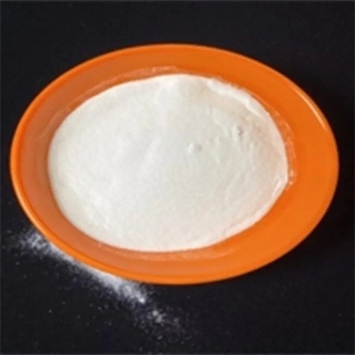 Xylazinewaterstofchloride 99% CAS 23076-35-9 API Raw Material