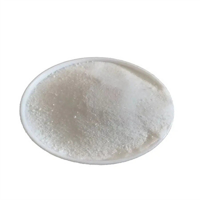 Het hete Verkopende Witte Poeder Cas 38304-91-5 van Hoge Zuiverheidsminoxidil 99%