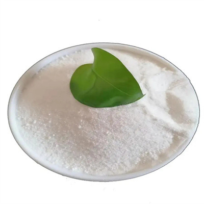 Het hete Verkopende Witte Poeder Cas 38304-91-5 van Hoge Zuiverheidsminoxidil 99%
