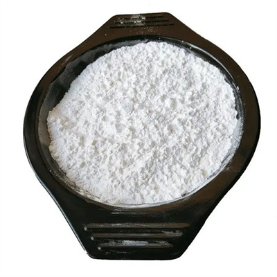 Het hete Verkopende Witte Poeder Cas 38304-91-5 van Hoge Zuiverheidsminoxidil 99%