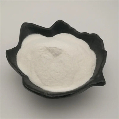 Leveranciers Hete Verkoop n-Methylbenzamide CAS 613-93-4 Farmaceutische Ingrediënten