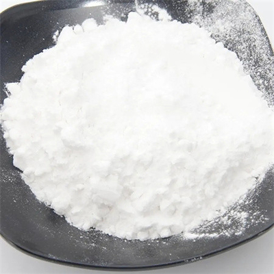 wickr me, wanjiang Ruwe API Powder Medicine xylazine van CAS 7361-61-7 Pharma