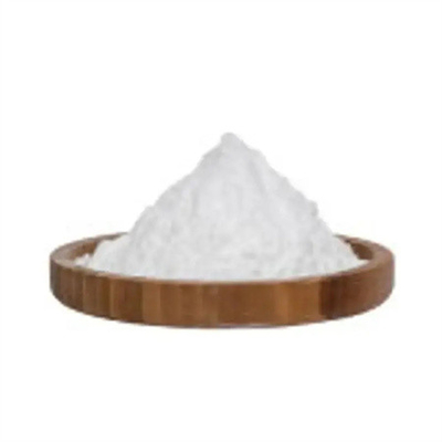 99% van het poederxylazine C12H16N2S CAS 7361-61-7 van zuiverheidsapi raw material het witte poeder
