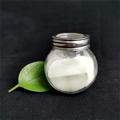 CAS 7361-61-7 Ruw API Powder Medicine Grade API White Powder