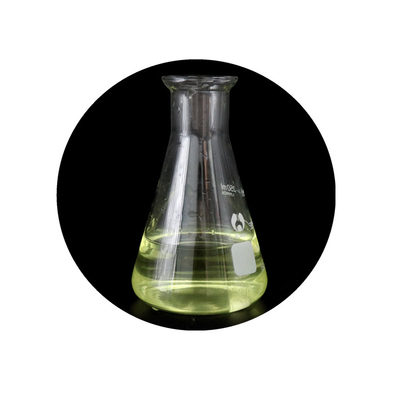 CAS 49851-31-2 Actieve Farmaceutische Vloeibare Tussenpersonen van 99% 2-bromo-1-phenyl-pentan-1-