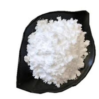 Cmc Poeder van de Natrium Carboxymethyl Cellulose in Voedselrang CAS 9004-32-4