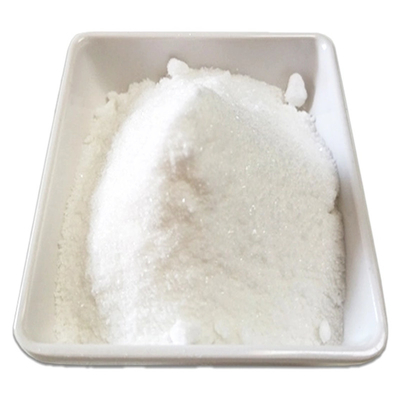 Veterinaire Drug Albendazole Micronized CAS 54965-21-8 met 99%-Zuiverheid