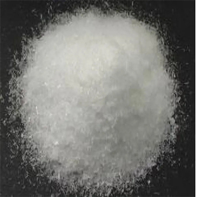 Hoog - kwaliteits 4-amino-1-Boc-Piperidine (n-Boc-4-amino-Piperidine) met CAS: 87120-72-7
