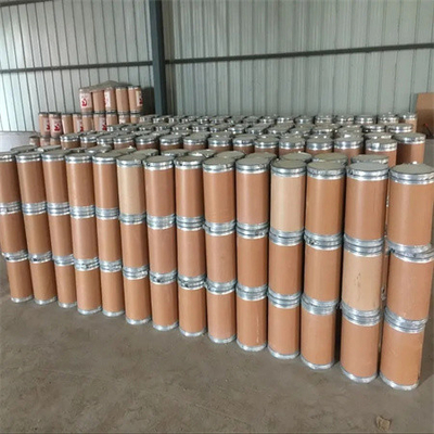 Poeder 1 van Pmk van de fabriekslevering - (benzo [D] [1, 3] dioxol-5) 2-Bromopropan-1-één CAS 52190-28-0 met Veilige Leveringswi