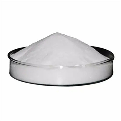 Grote Kortingszuiverheid 99% 5 - (2-Hydroxyethylamino) 2-Methoxylaniline Sulfaat CAS 83763-48-8 met Beste Kwaliteit